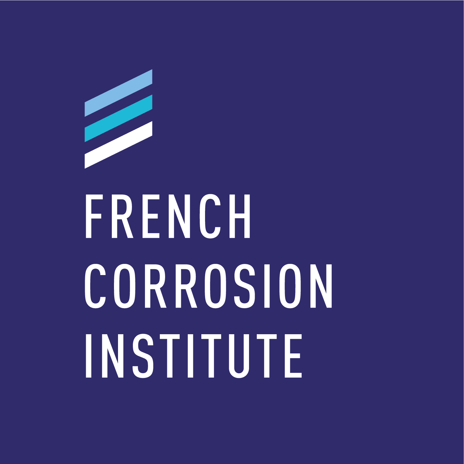 French Corrosion Institute