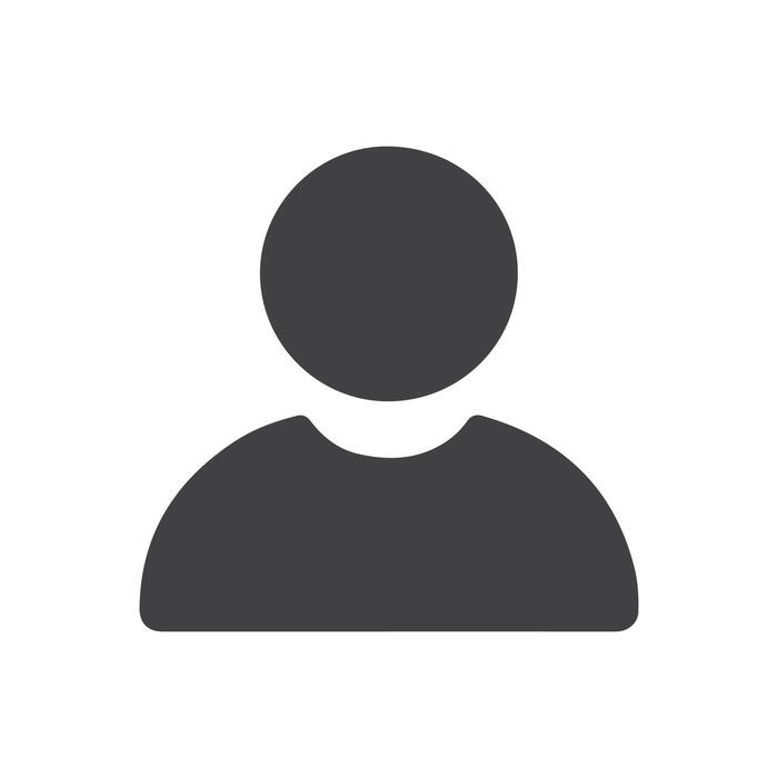 Christophe Mendibide