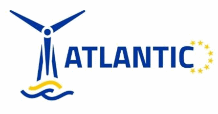 ATALNTIC Horizon project