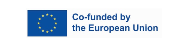 Projet Horizon Europe