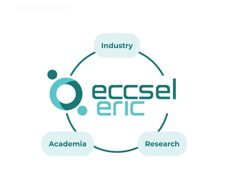 Institut de la corrosion est membre du noeud français d&rsquo;Eccsel