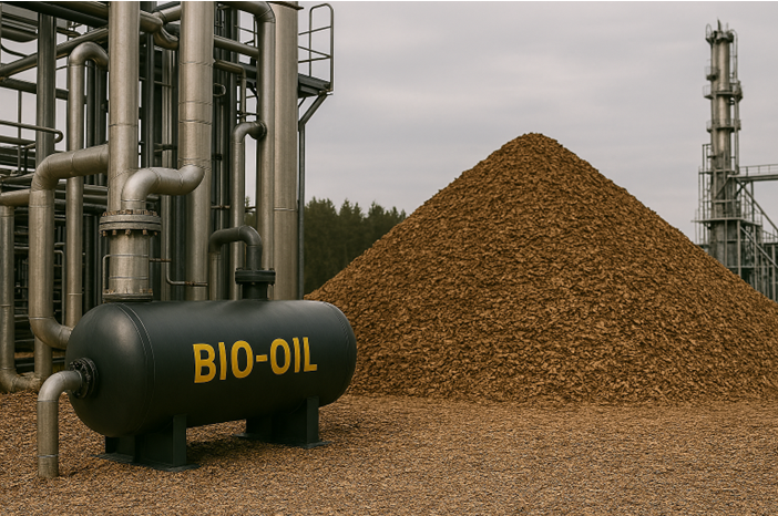 Corrosion bio-carburants