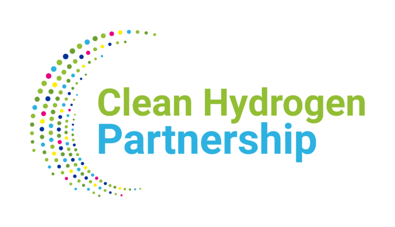 Funded Clean Hydrogen Partnership