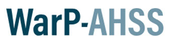 Logo WAR-P-AHSS