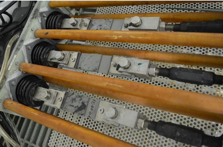 banc-fatigue-corrosion-atmospherique-2 Aerospace corrosion